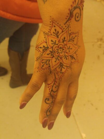 Lansdowne Parks & Recreation - Lansdowne, PA