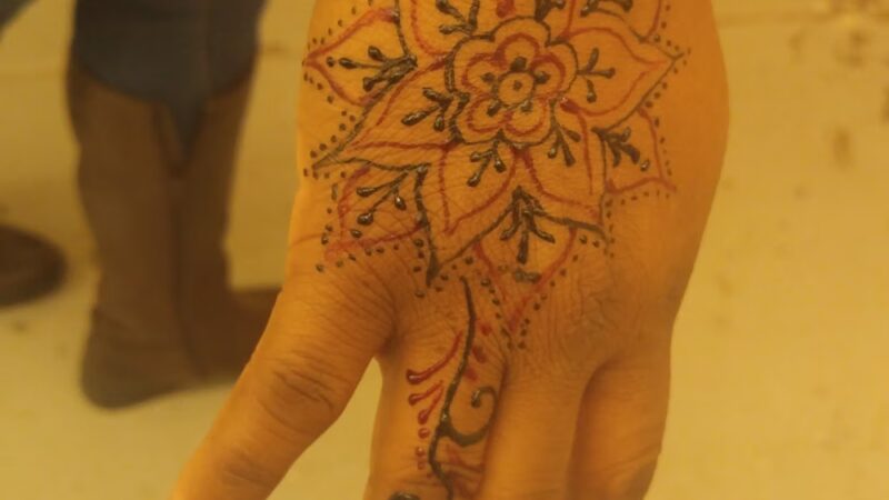 Lansdowne Parks & Recreation - Lansdowne, PA