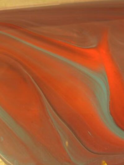 Lansdowne Parks & Recreation - Lansdowne, PA