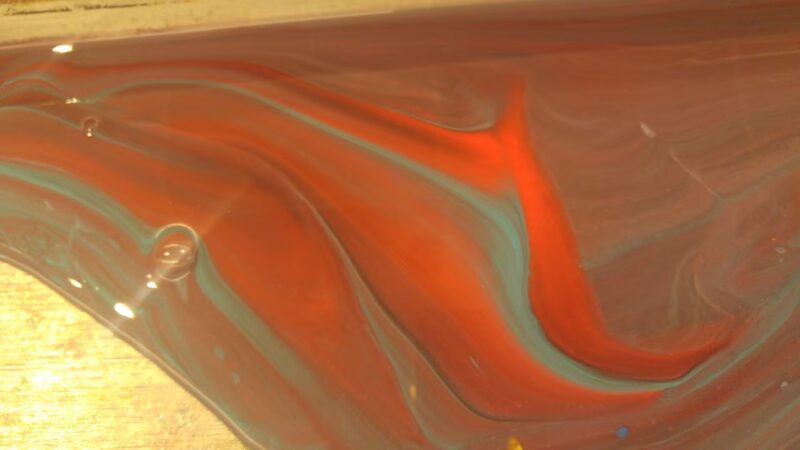 Lansdowne Parks & Recreation - Lansdowne, PA