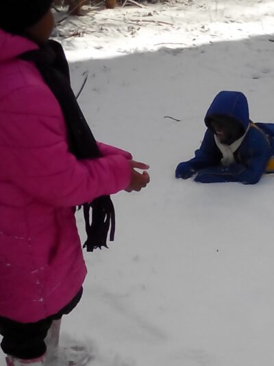 Lansdowne Parks & Recreation - Lansdowne, PA