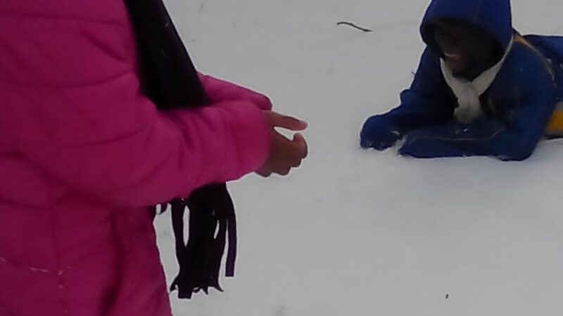 Lansdowne Parks & Recreation - Lansdowne, PA