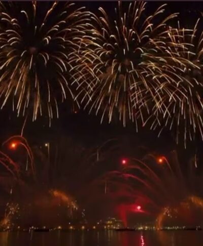 Lan-Oak Park - Lansing, IL