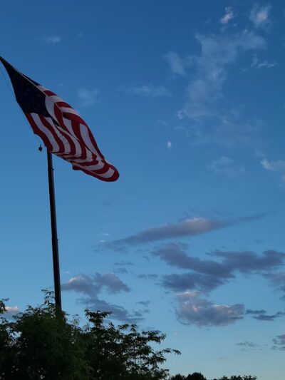 Lapoint Park - Lapoint, UT