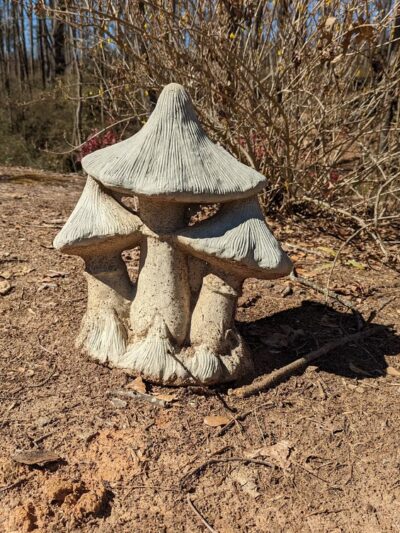 Lavonia City Park - Lavonia, GA