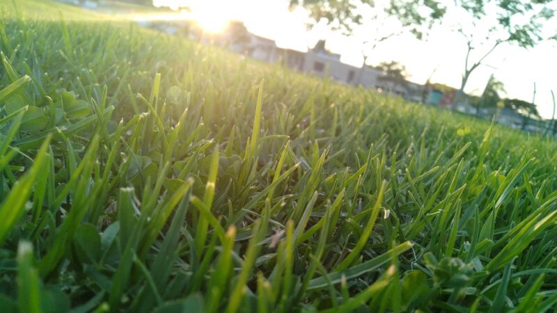 William Green Park - Lawndale, CA