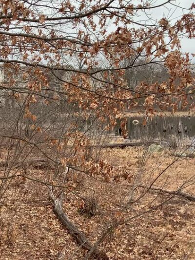 Den Rock Park - Lawrence, MA