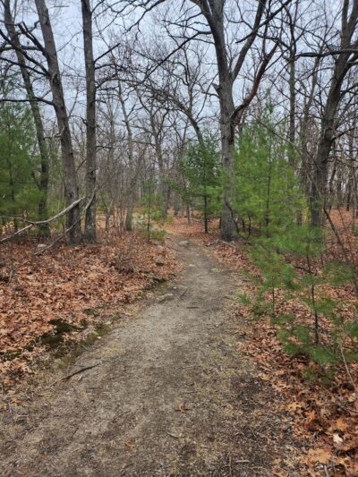 Den Rock Park - Lawrence, MA