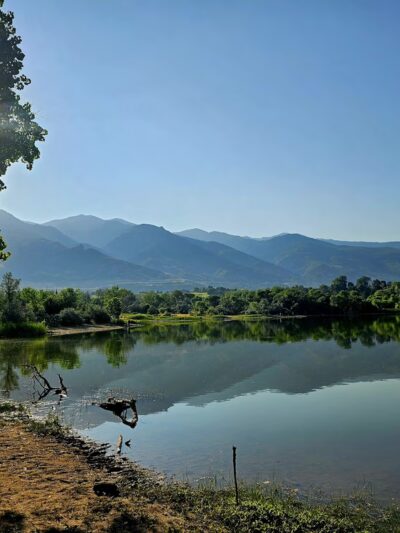 Andy Adams Park - Layton, UT