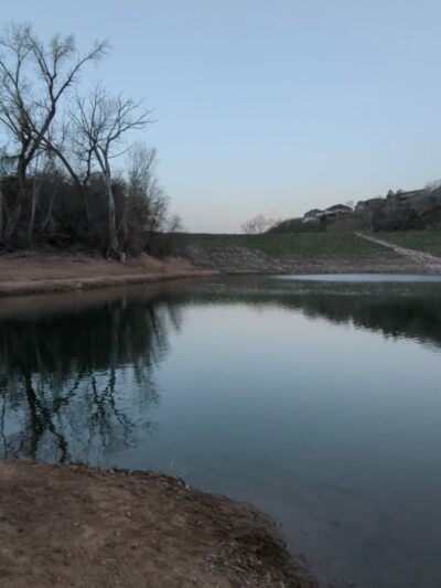 Kays Creek Parkway - Layton, UT