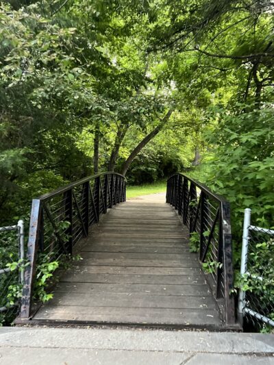 Layton Commons Park - Layton, UT