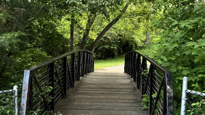 Layton Commons Park - Layton, UT