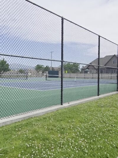 Legacy Park - Layton, UT