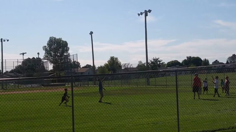 Oak Forest Park - Layton, UT