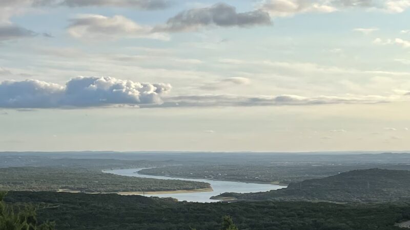 Warbler Vista Trails - Leander, TX