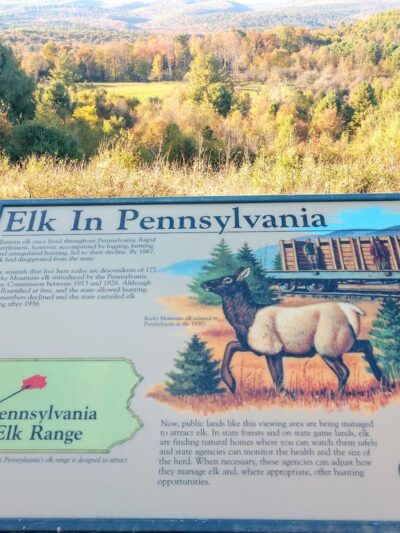 John E. Wengert Memorial Park - Lebanon, PA