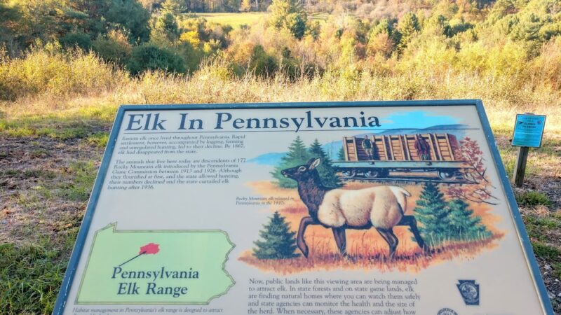 John E. Wengert Memorial Park - Lebanon, PA