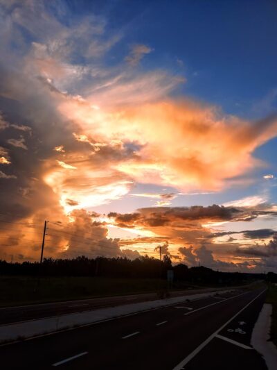 Lecanto Park - Lecanto, FL