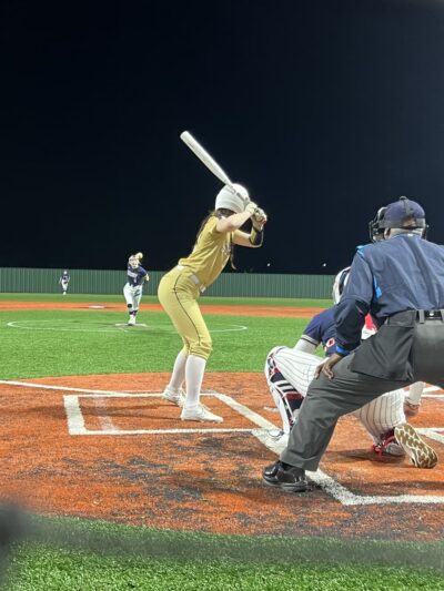 Champions Sportsplex - Lecompte, LA