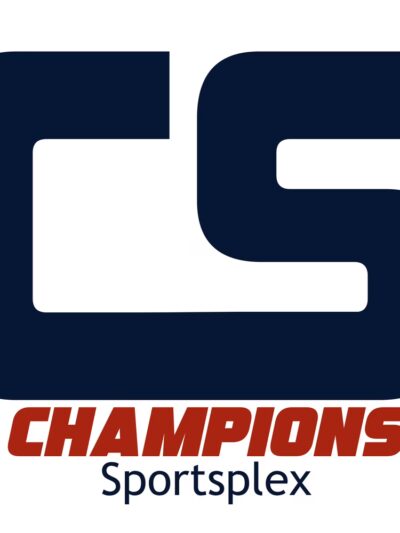 Champions Sportsplex - Lecompte, LA