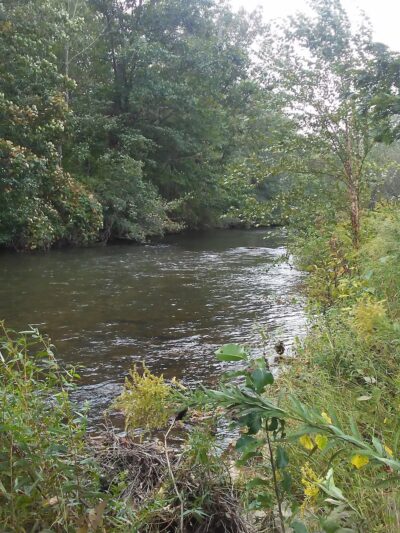 Baer Memorial Park - Lehighton, PA