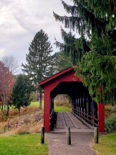 Beltzville State Park - Lehighton, PA