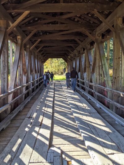 Beltzville State Park - Beach - Lehighton, PA