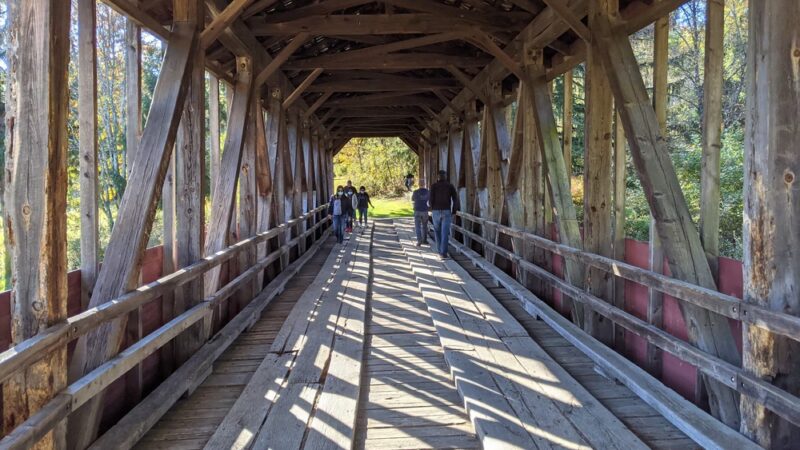 Beltzville State Park - Beach - Lehighton, PA