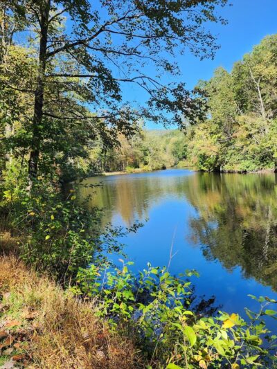 Lehigh Canal Park - Weissport - Lehighton, PA