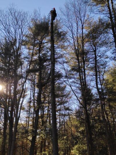 Lehighton Trailhead - D&L Trail Spur - Lehighton, PA