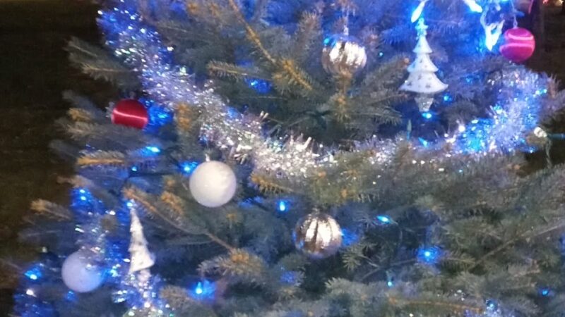 Park Lh - Lehighton, PA