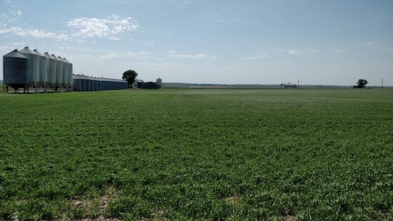 Lehr - Lehr, ND