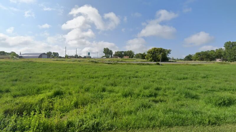 Lehr - Lehr, ND