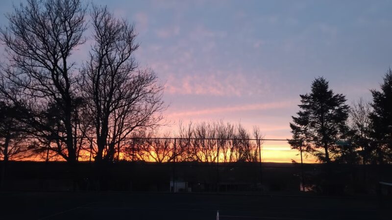 Nittany Orchard Park - Lemont, PA