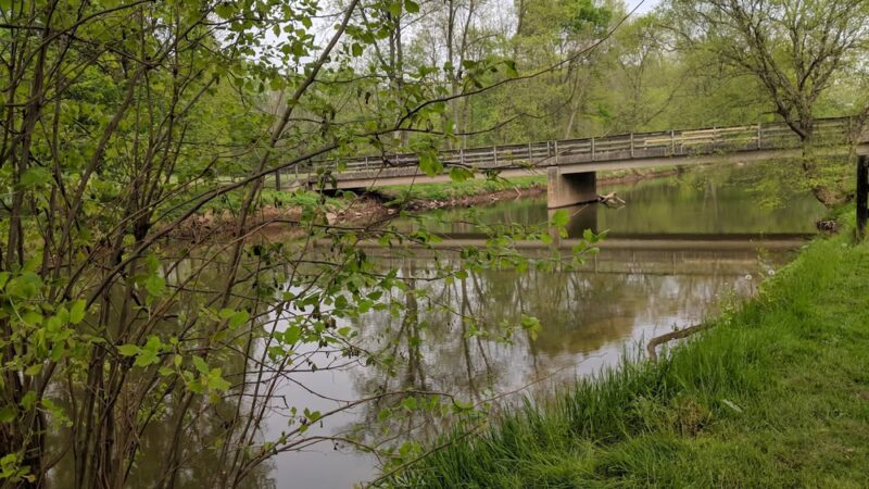 West Earl Community Park - Leola, PA