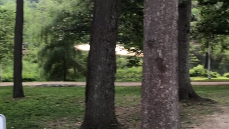 Barrett Park - Leominster, MA