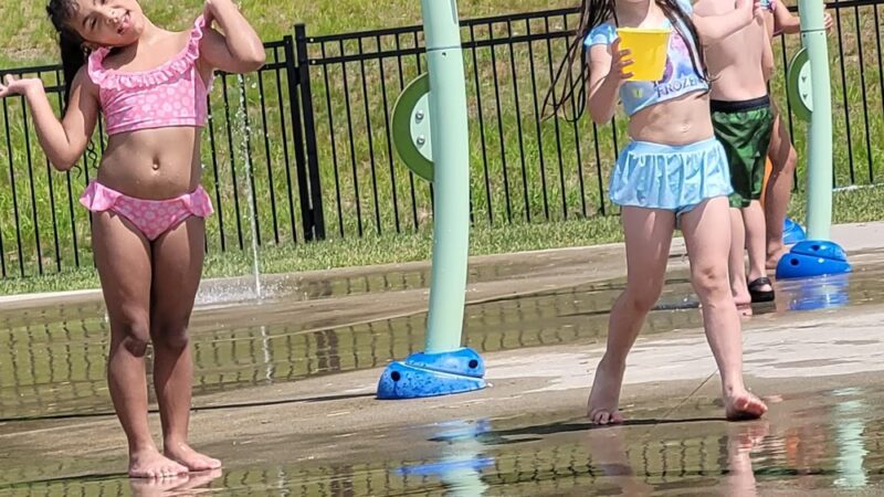Fournier Field - Leominster, MA