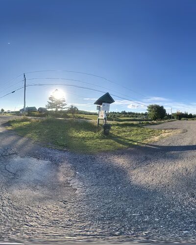 Leominster’s Trails - Leominster, MA