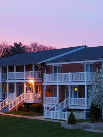 Brittany Springs Apartments - Levittown, PA