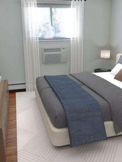 Brittany Springs Apartments - Levittown, PA