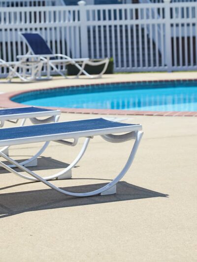 Brittany Springs Apartments - Levittown, PA