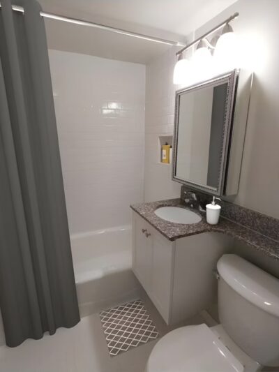 Brittany Springs Apartments - Levittown, PA