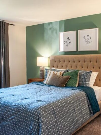 Chesterfield Apartment Homes - Levittown, PA