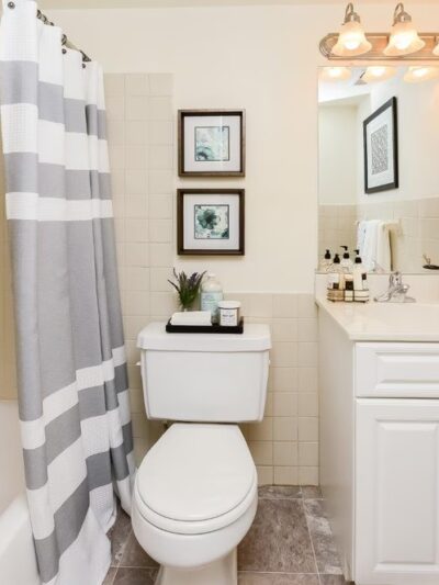 Chesterfield Apartment Homes - Levittown, PA