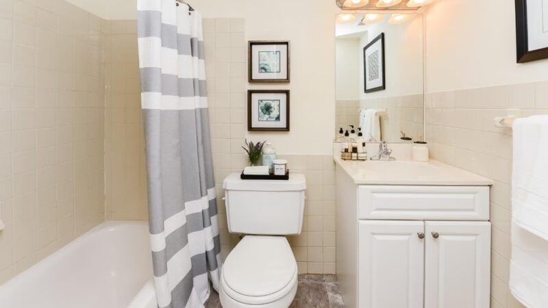 Chesterfield Apartment Homes - Levittown, PA