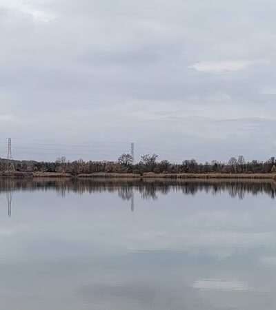 Driftwood Water Adventures. Tyler State Park and Falls Park. - Levittown, PA