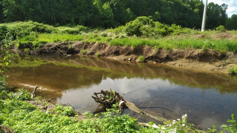 Eirbear Park - Levittown, PA