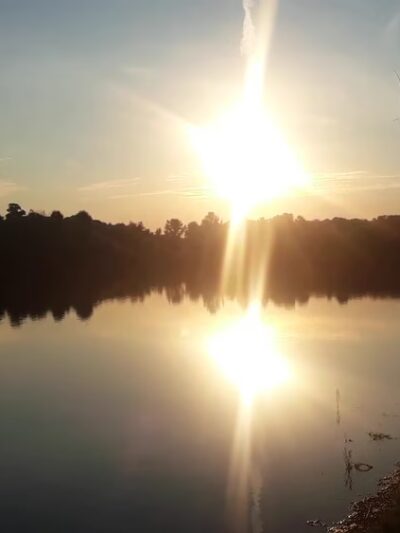 Forsythia Crossing Park - Levittown, PA