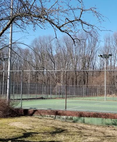 Frosty Hollow Tennis Center - Levittown, PA