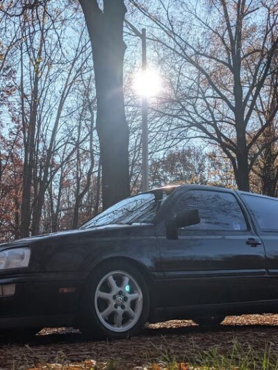 Frosty Hollow Tennis Center - Levittown, PA